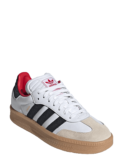 Samba Xlg - Lave Sneakers