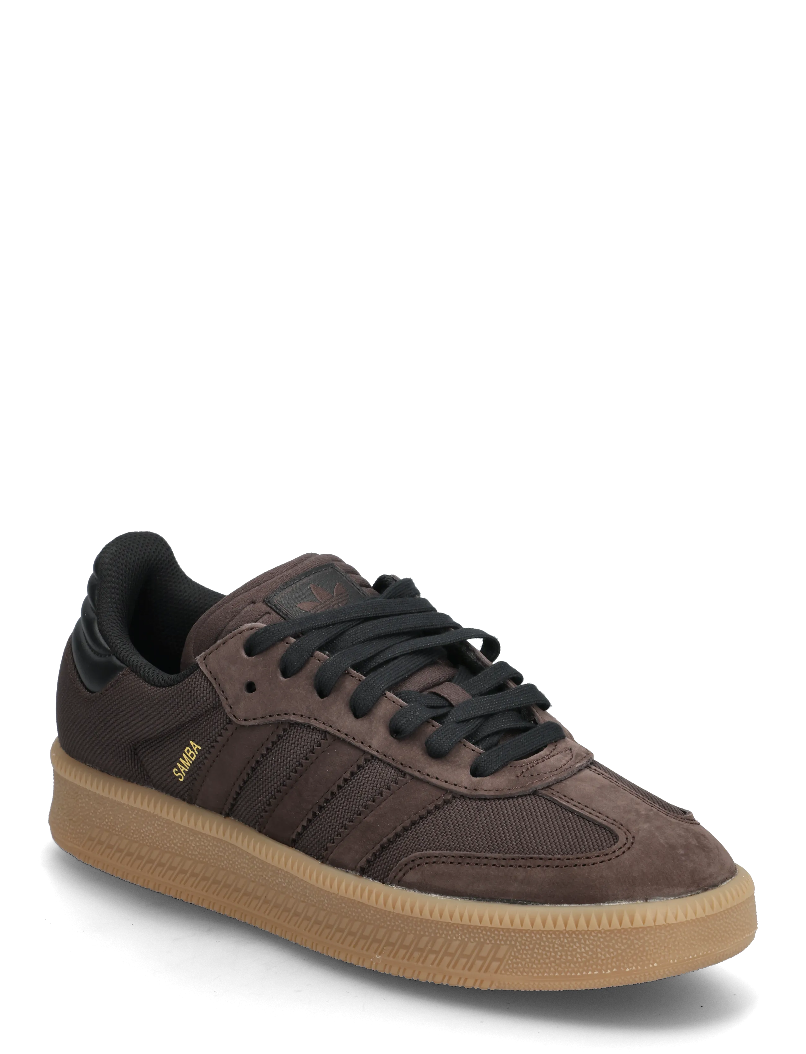 SAMBA XLG - AUCO/AUCO/GUM4