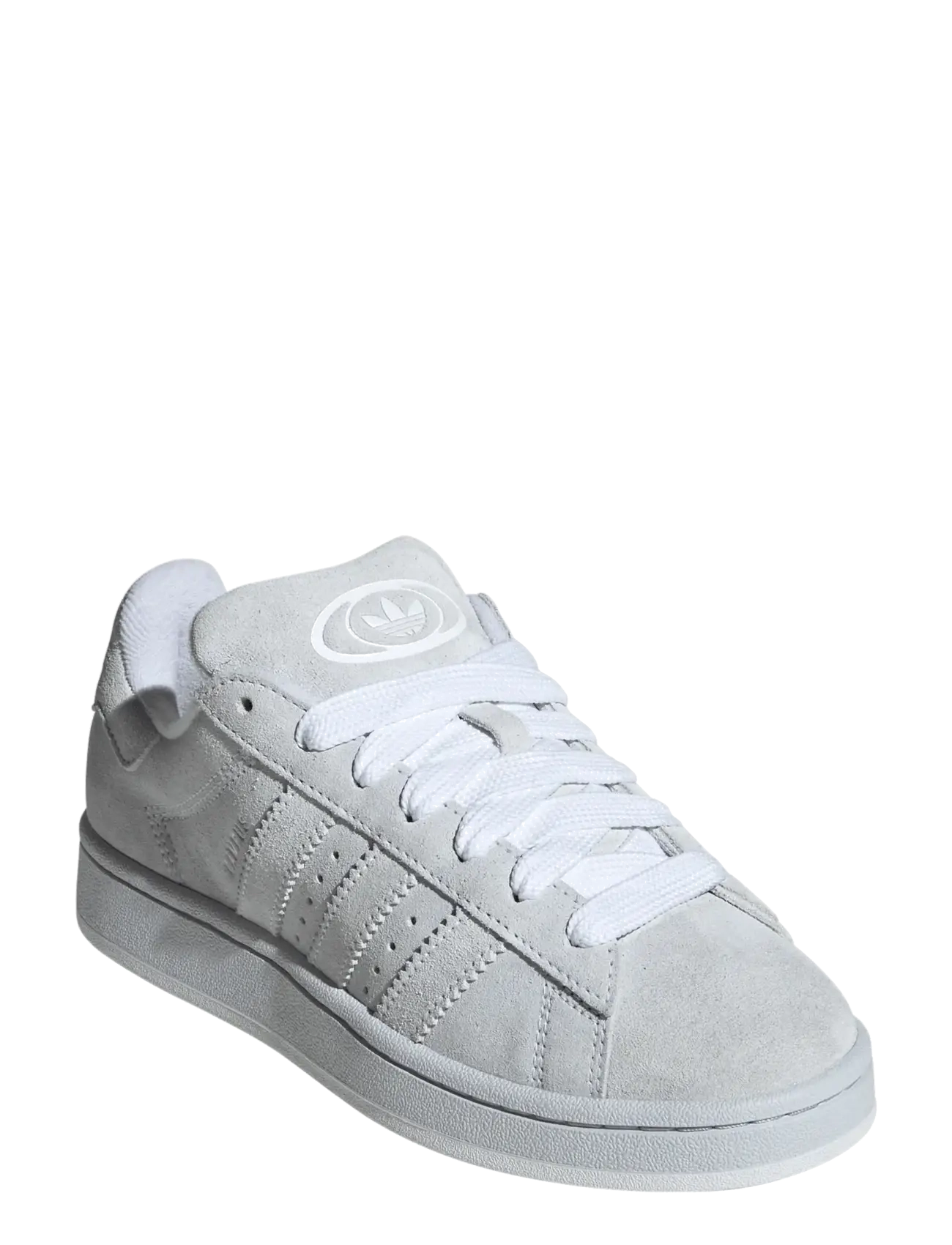 CLONIX/FTWWHT/FTWWHT