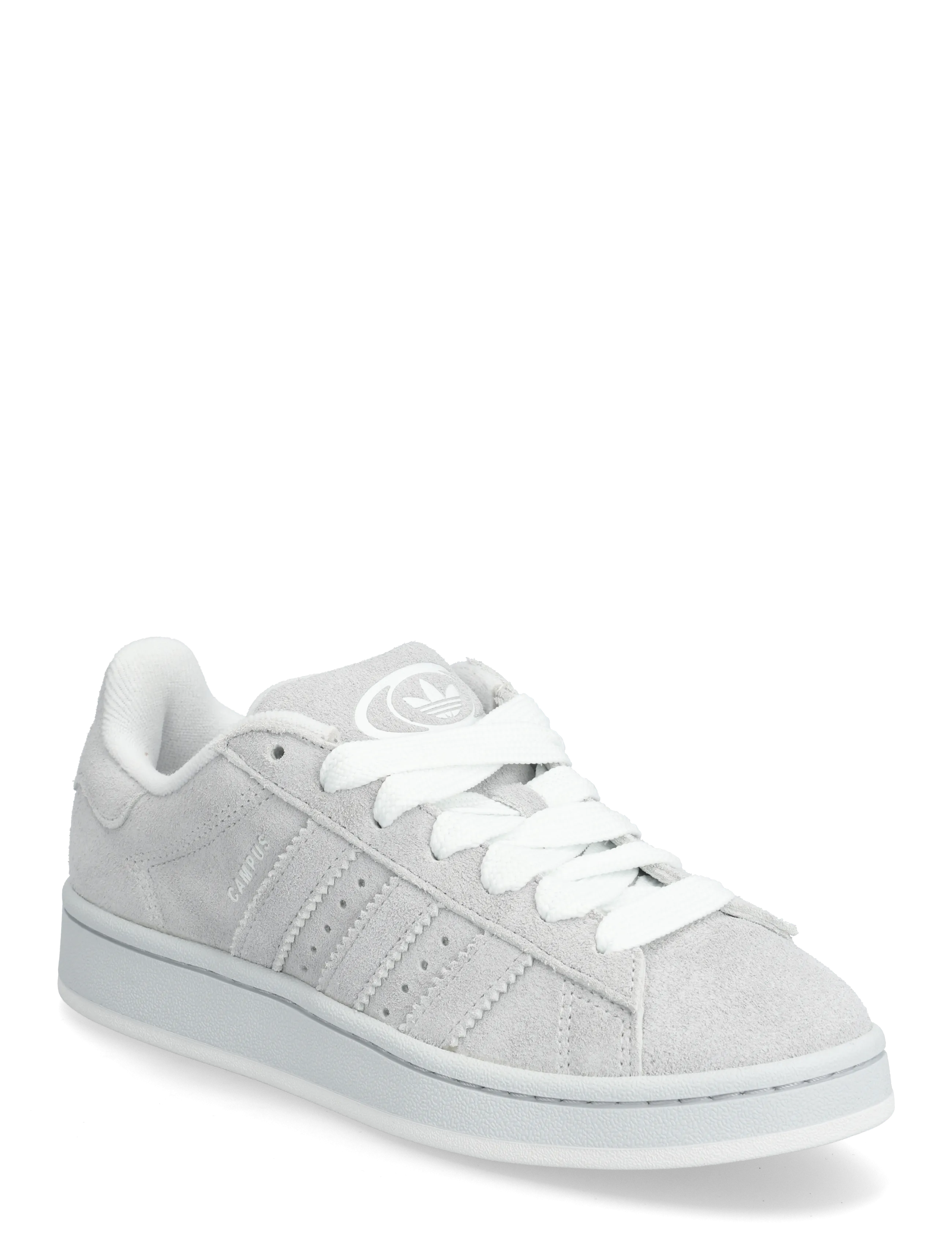 CAMPUS 00s W - CLONIX/FTWWHT/FTWWHT