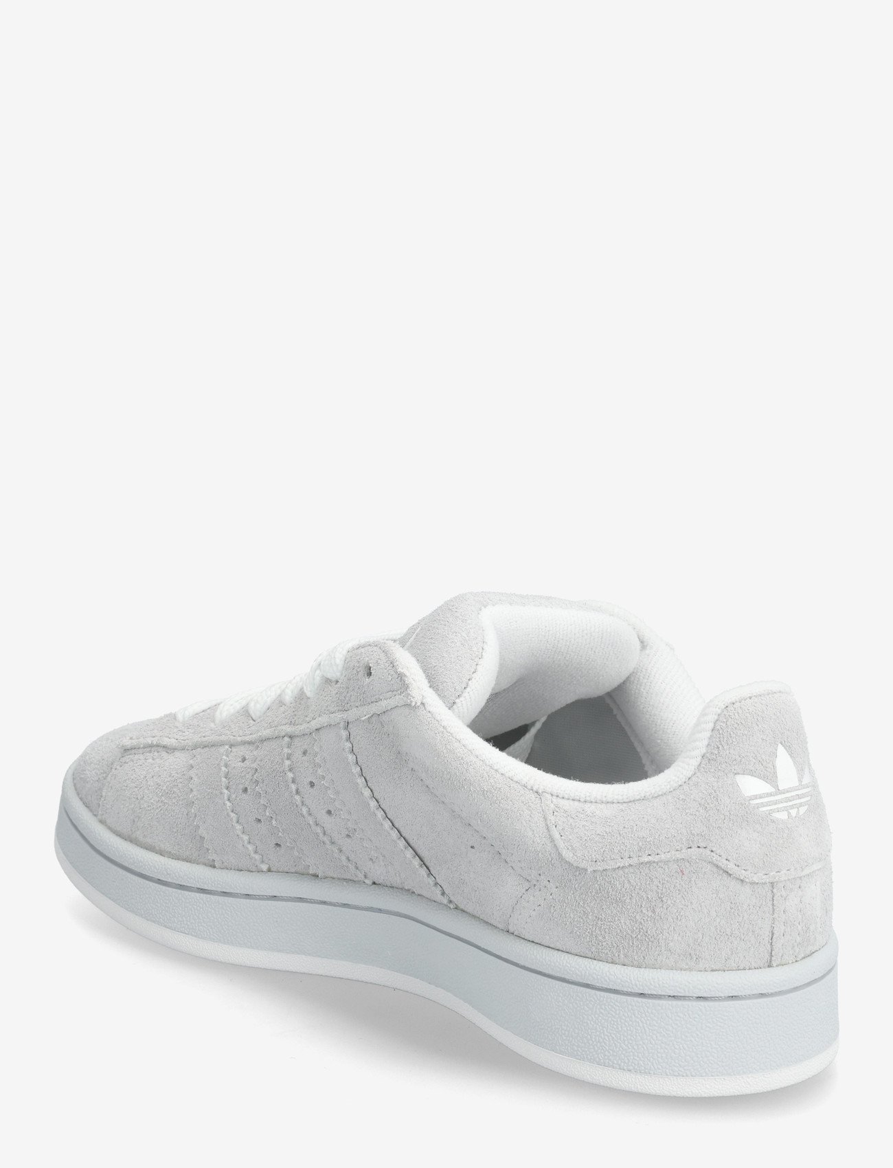 adidas Originals - CAMPUS 00s W - niedrige sneakers - clonix/ftwwht/ftwwht - 2