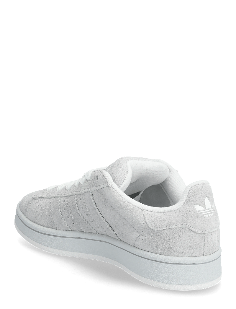 adidas Originals - CAMPUS 00s W - niedrige sneakers - clonix/ftwwht/ftwwht - 2