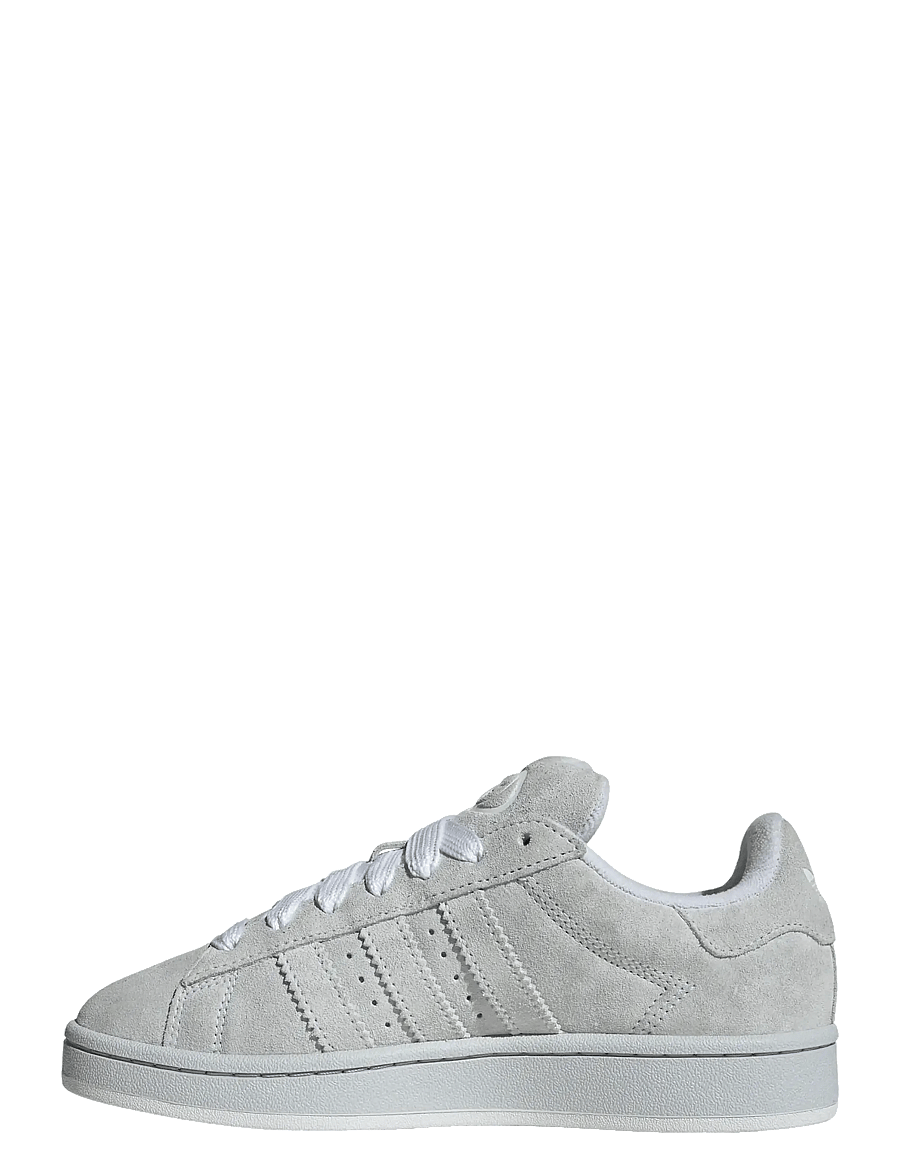 adidas Originals - CAMPUS 00s W - låga sneakers - clonix/ftwwht/ftwwht - 2