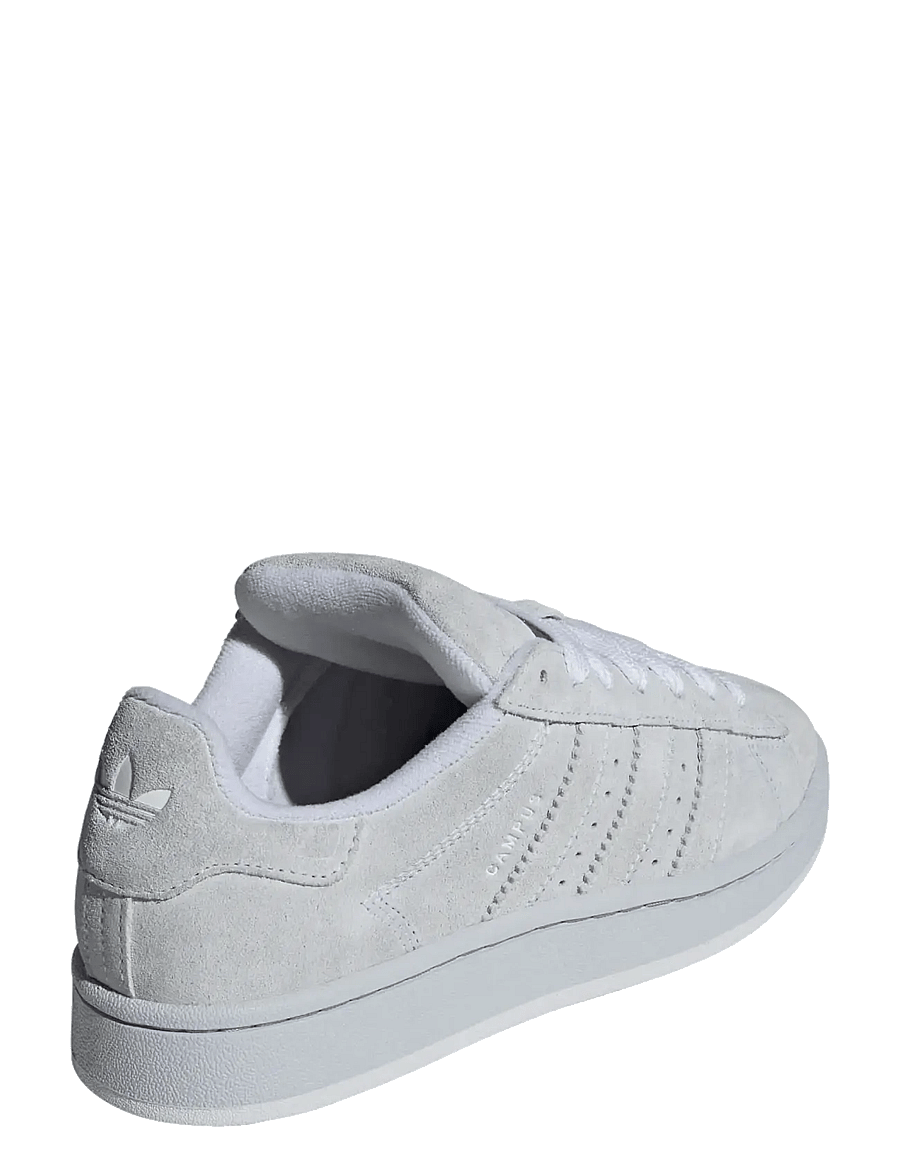 adidas Originals - CAMPUS 00s W - låga sneakers - clonix/ftwwht/ftwwht - 3