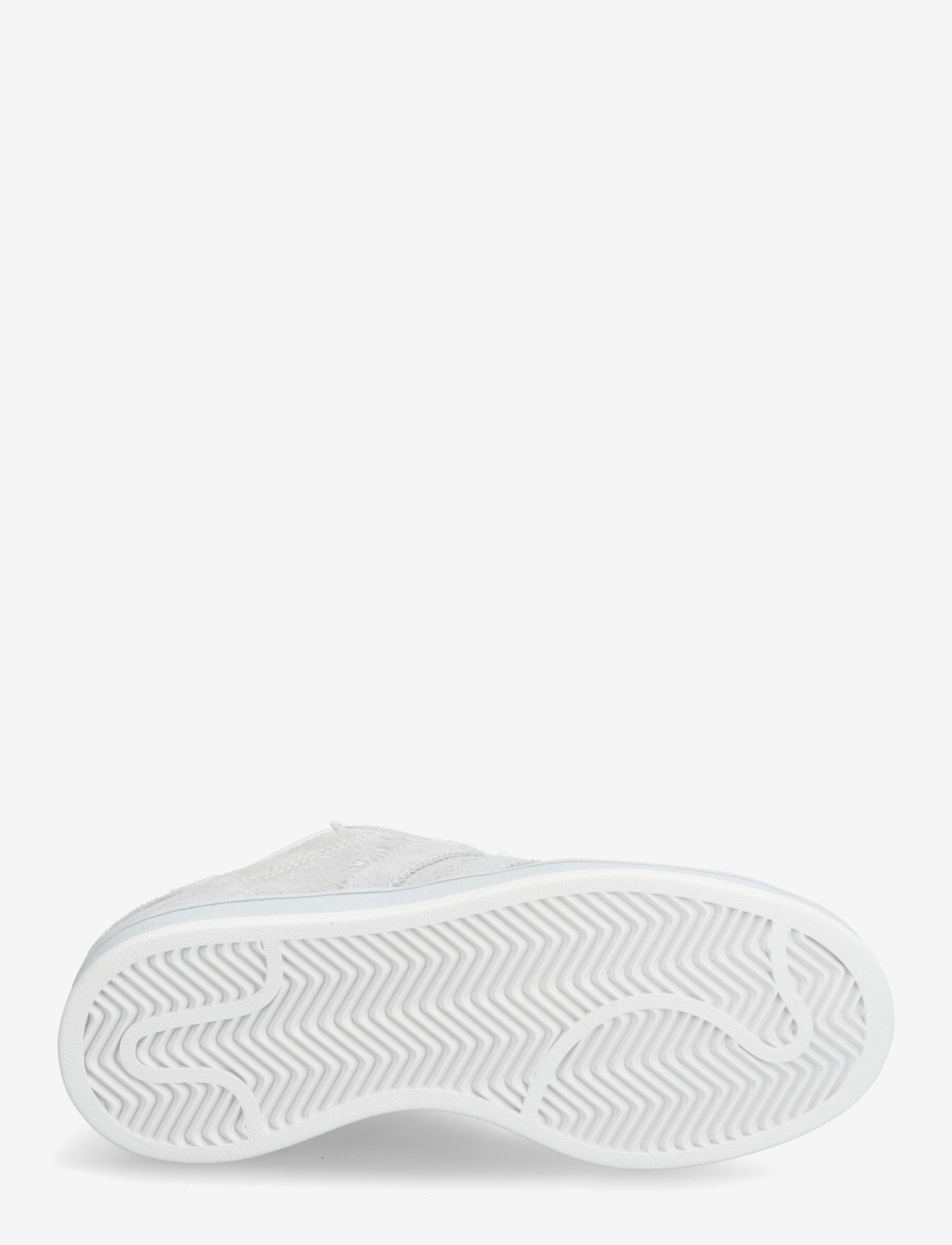 adidas Originals - CAMPUS 00s W - niedrige sneakers - clonix/ftwwht/ftwwht - 4