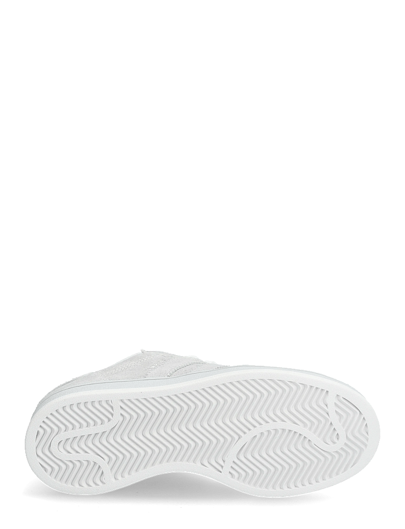 adidas Originals - CAMPUS 00s W - niedrige sneakers - clonix/ftwwht/ftwwht - 4