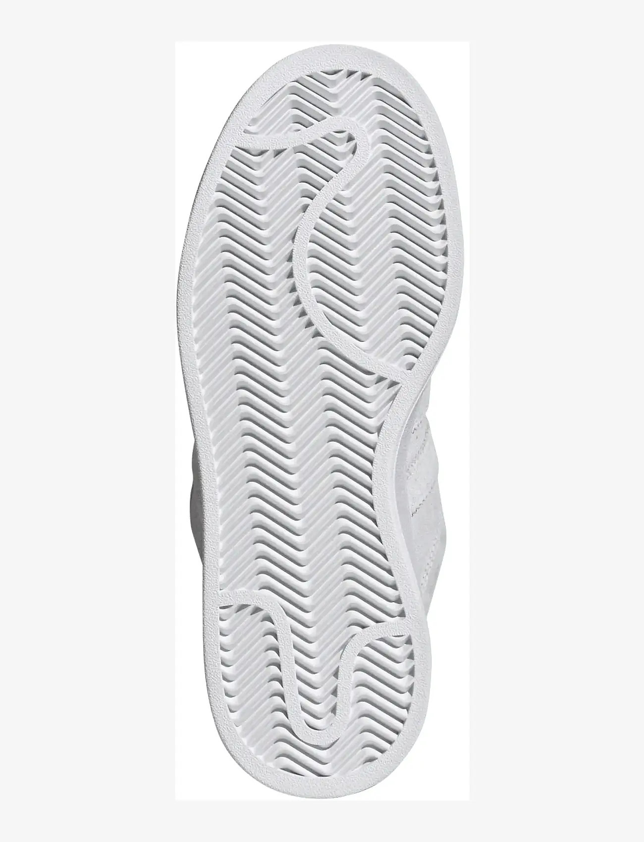adidas Originals - CAMPUS 00s W - lave sneakers - clonix/ftwwht/ftwwht - 5