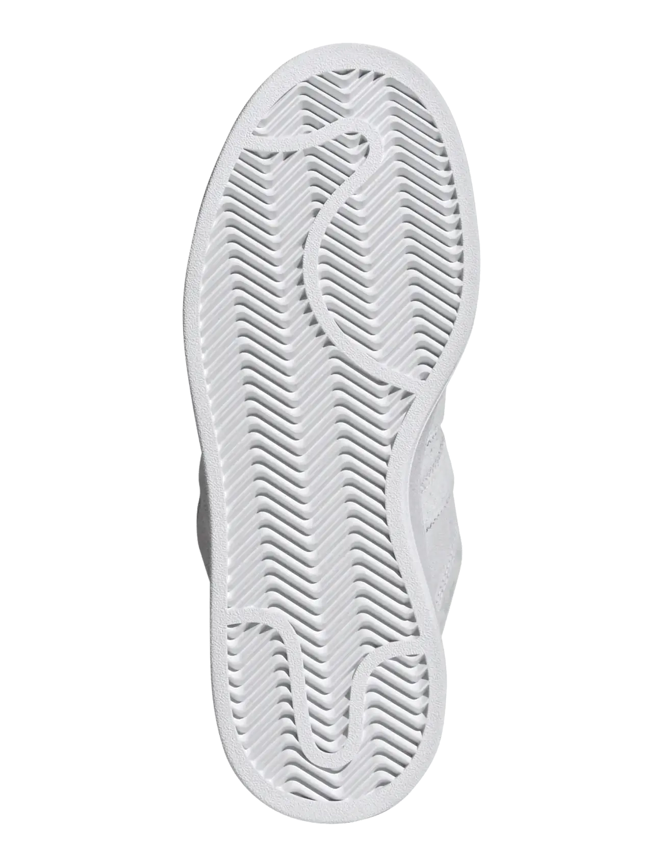 adidas Originals - CAMPUS 00s W - laisvalaikio batai žemu aulu - clonix/ftwwht/ftwwht - 5