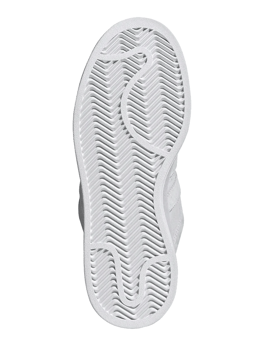 adidas Originals - CAMPUS 00s W - låga sneakers - clonix/ftwwht/ftwwht - 5