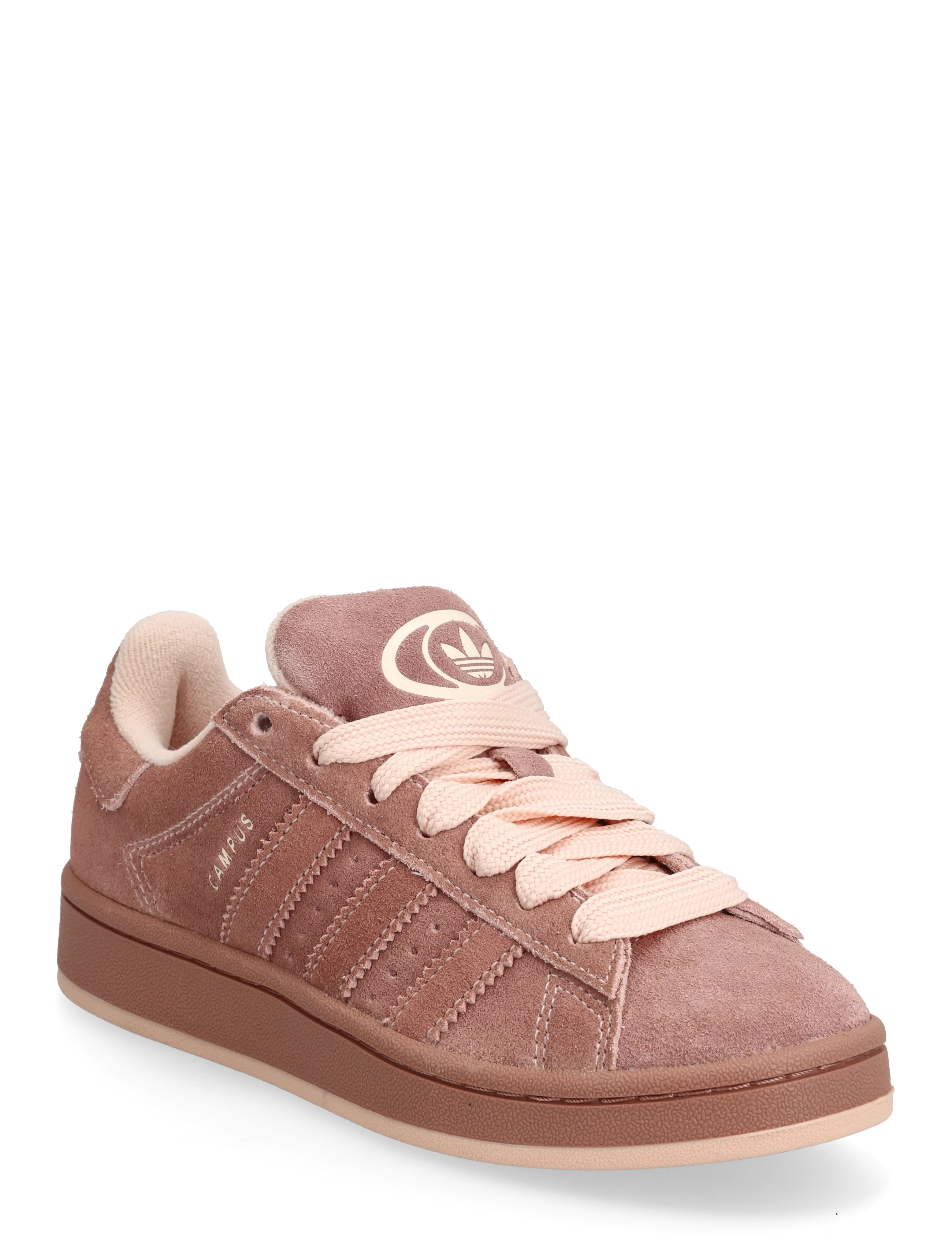 adidas Originals Campus 00S W, 38, Rosa, Frauen