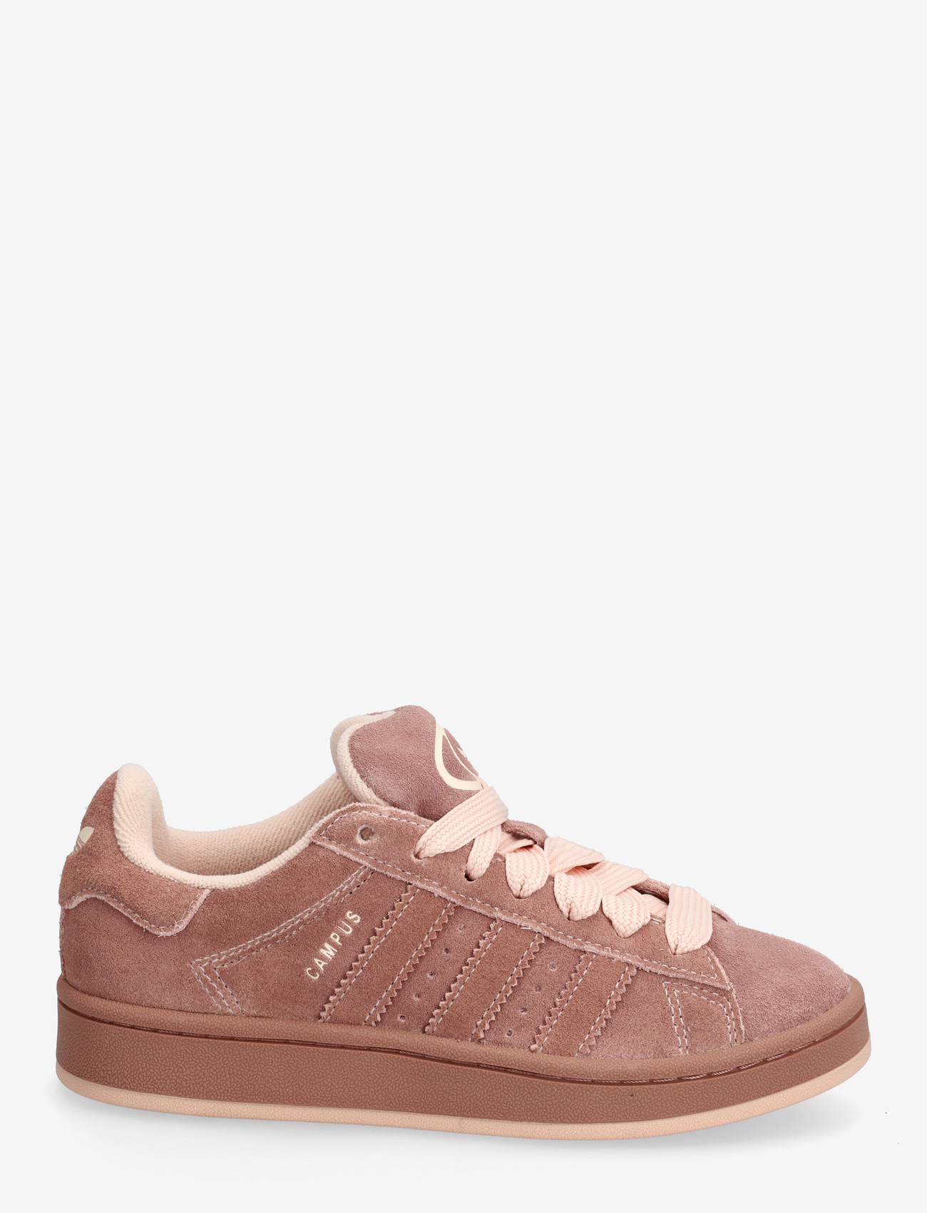 adidas Originals - CAMPUS 00s W - warsan/blupnk/blupnk - 1