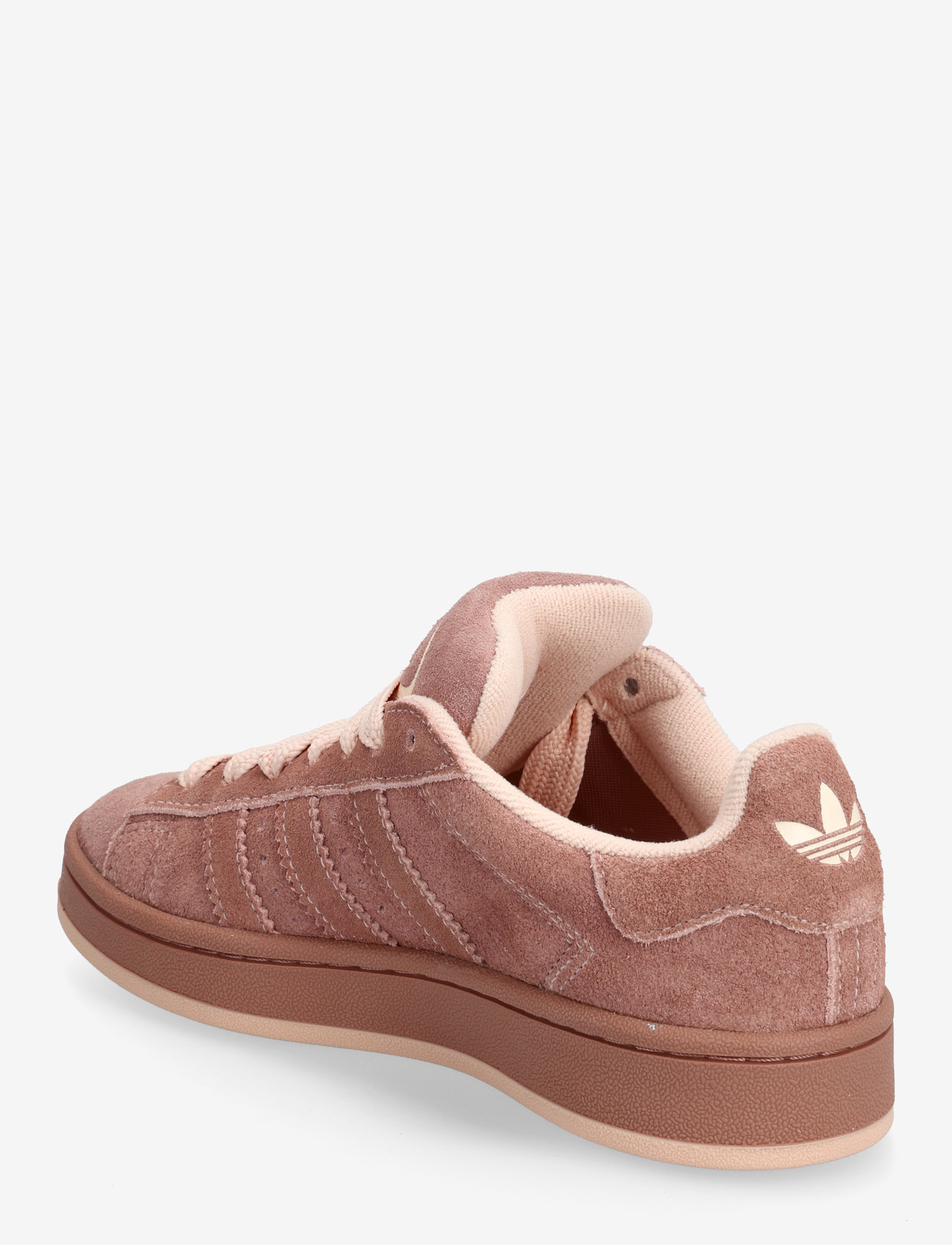 adidas Originals - CAMPUS 00s W - warsan/blupnk/blupnk - 2