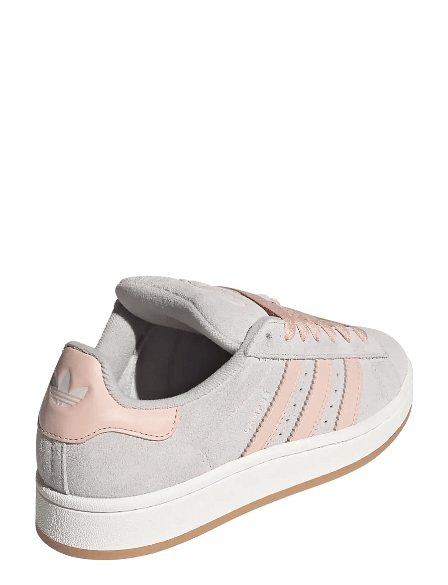 adidas Originals - CAMPUS 00s W - niedrige sneakers - chapea/blupnk/owhite - 3