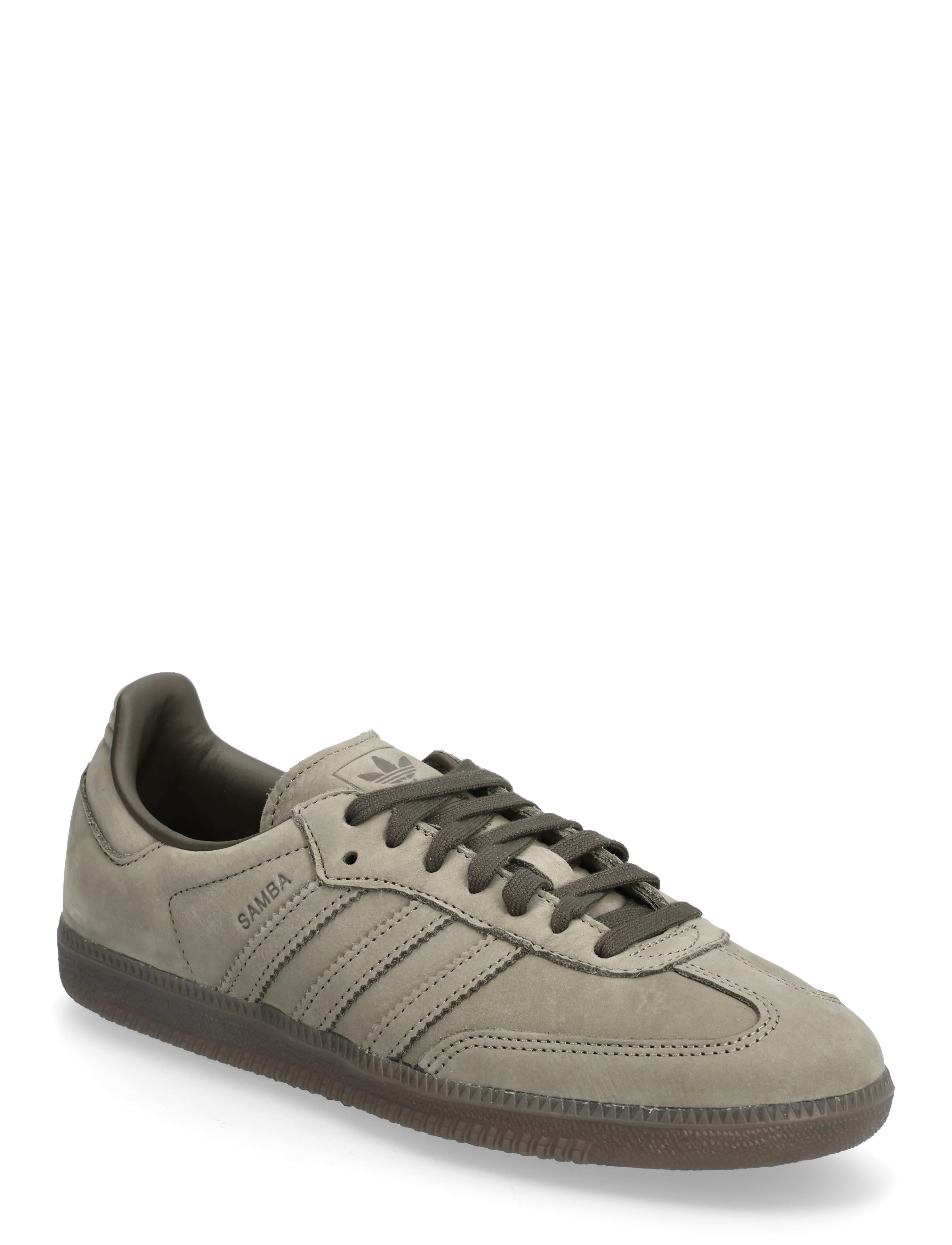 SAMBA OG - CLAY/SHAOLI/GUM5