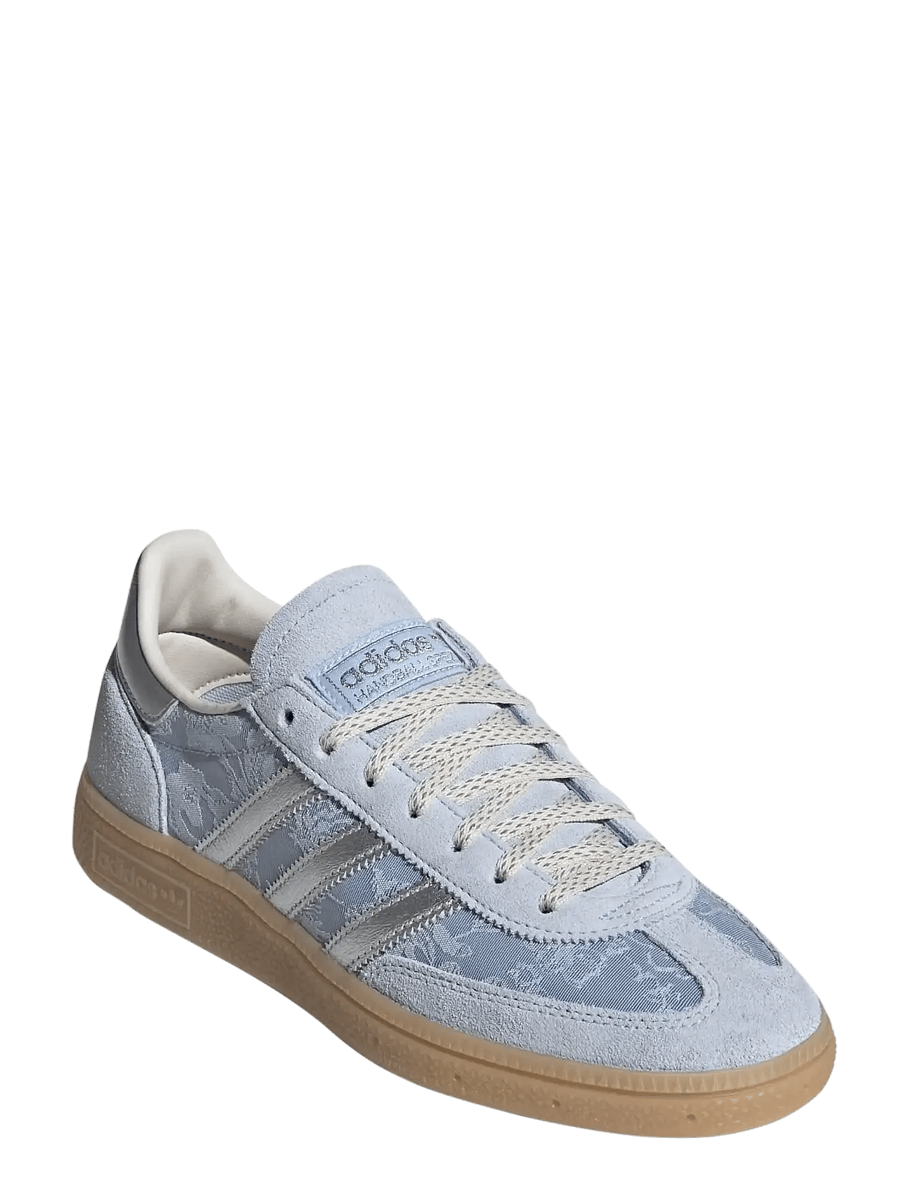 HANDBALL SPEZIAL W - CRSK/SILVMT/CWHITE