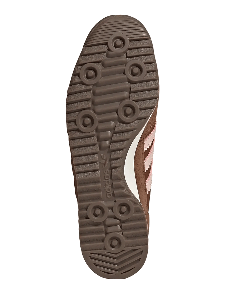 adidas Originals - SL 72 OG W - tennised - dubr/sanpin/prebrn - 5