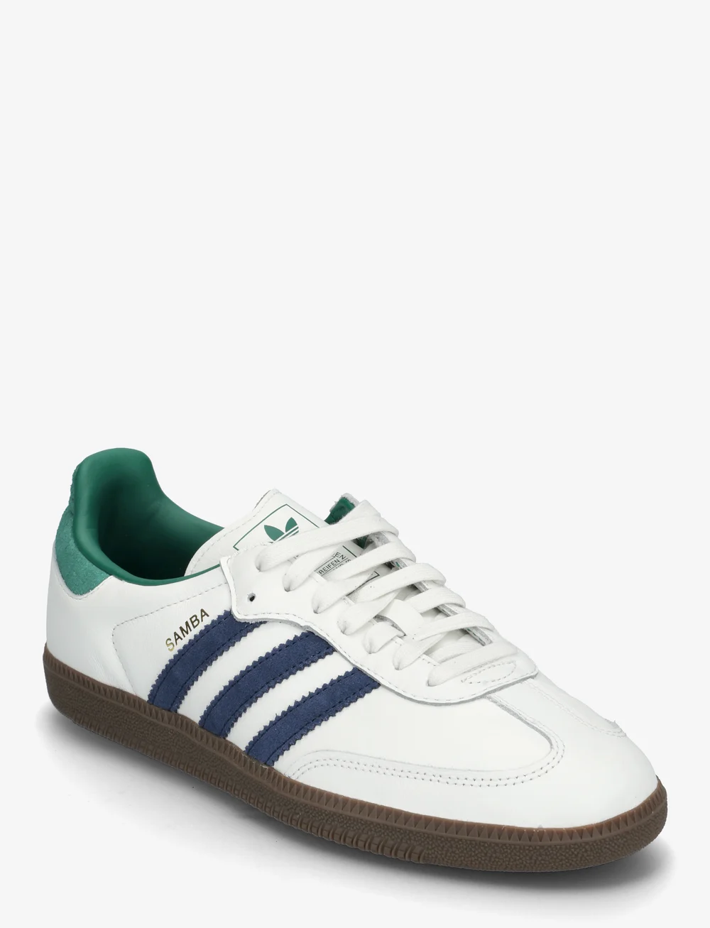 adidas Originals Samba Og Baskets basses Boozt