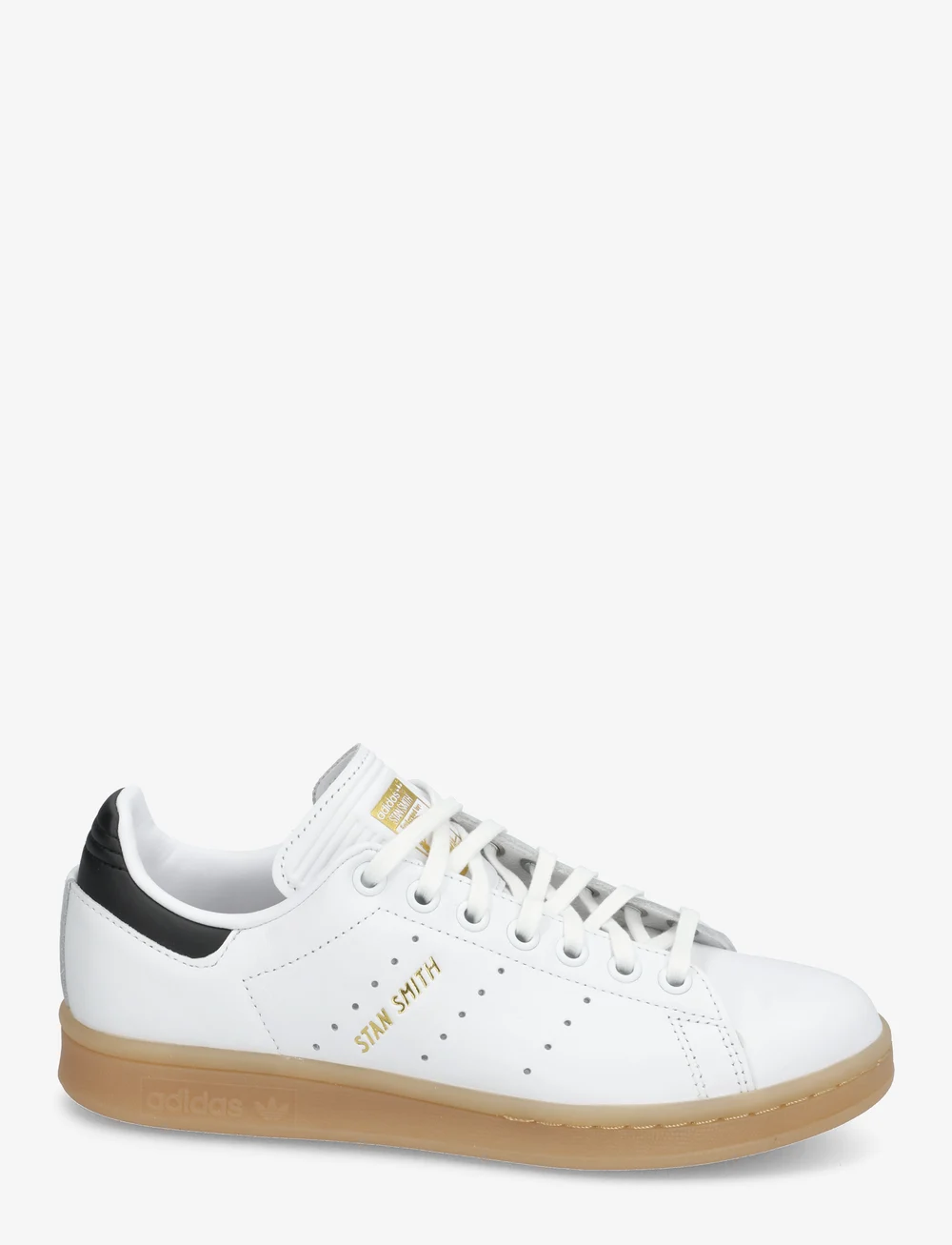 Adidas b37164 discount