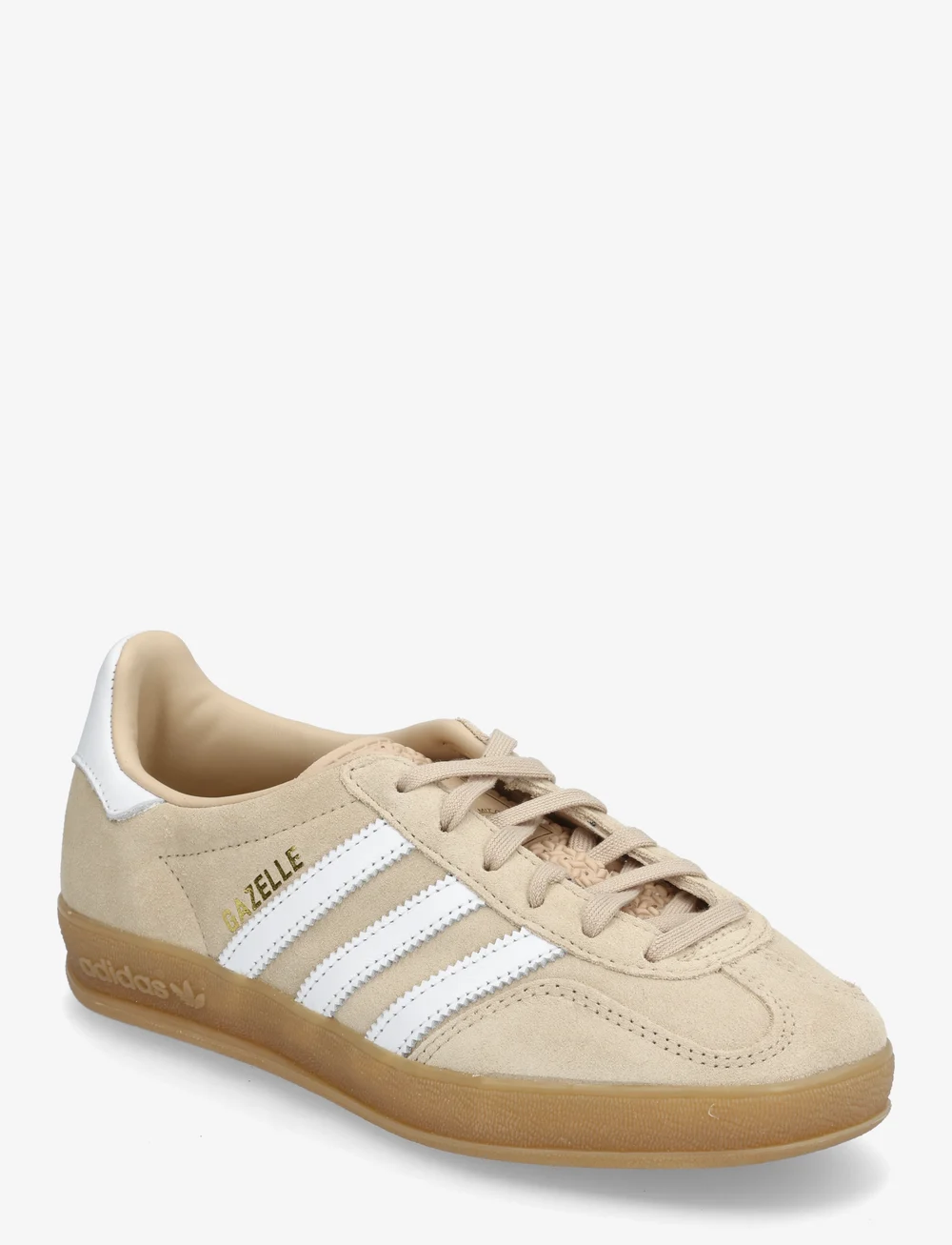 Adidas originals gazelle indoor kw hot sale
