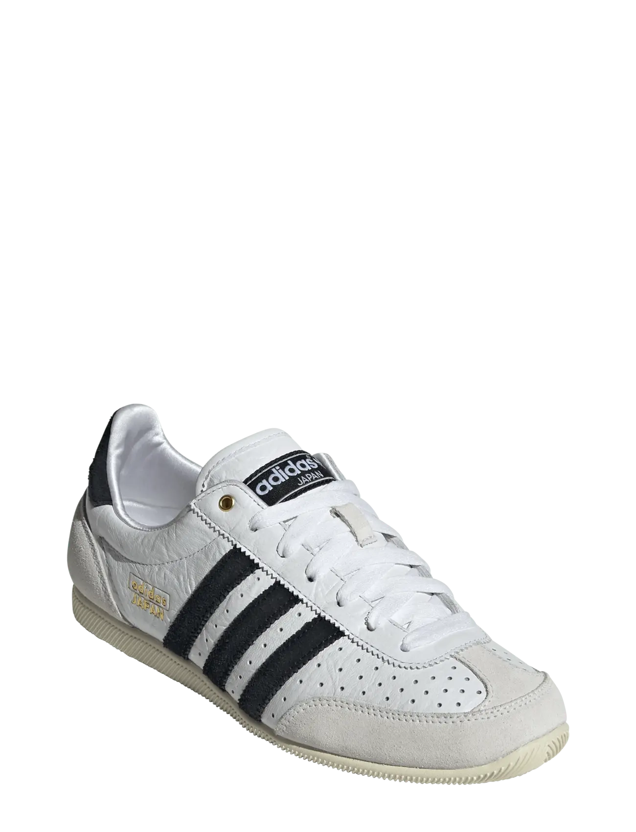 ADIDAS ORIGINALS Japan W Weiß - 40 - Damen