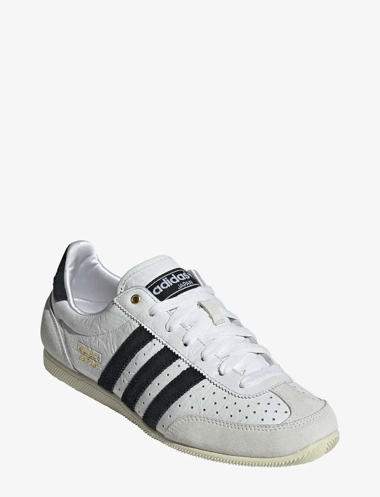adidas Originals Japan W (ADIIH5490) Low top sneakers