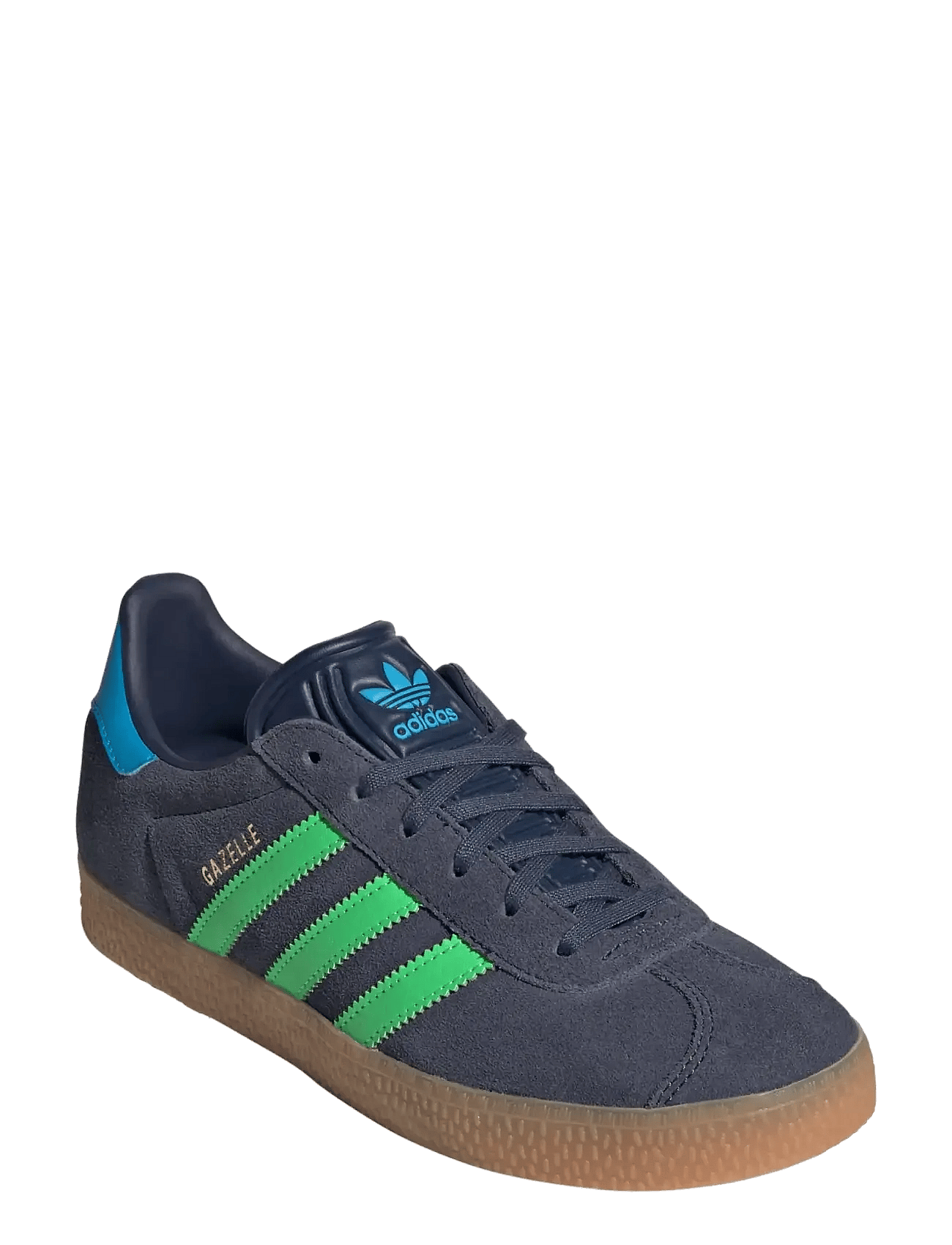 Adidas Originals - Gazelle J -