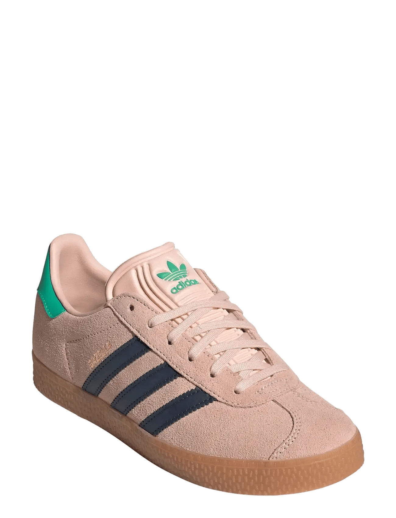 Adidas Originals - Gazelle J -