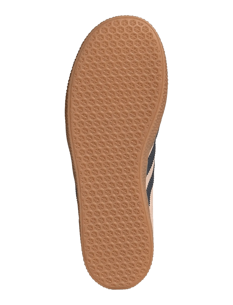 adidas Originals - GAZELLE J - tennised - blupnk/nindig/hiregr - 5