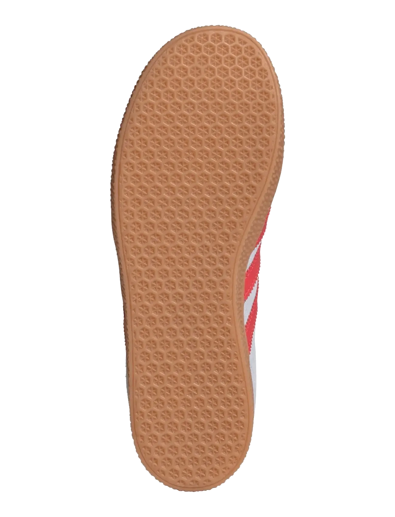 adidas Originals - GAZELLE J - niedriger schnitt - crsk/selure/blubir - 5