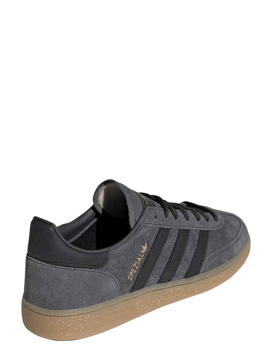 Handball Tree Tops adidas Originals Handball Spezial (ADIIH6506) - Low Tops - Boozt.com