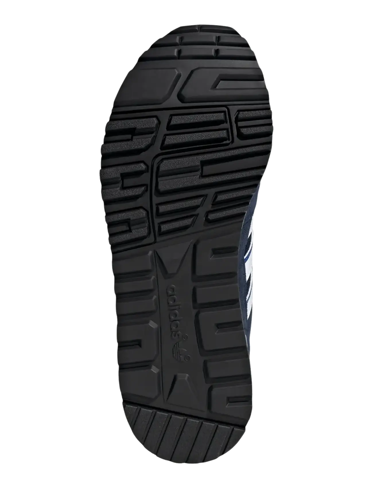 adidas Originals - ZX 600 - lave sneakers - nindig/ftwwht/selure - 5
