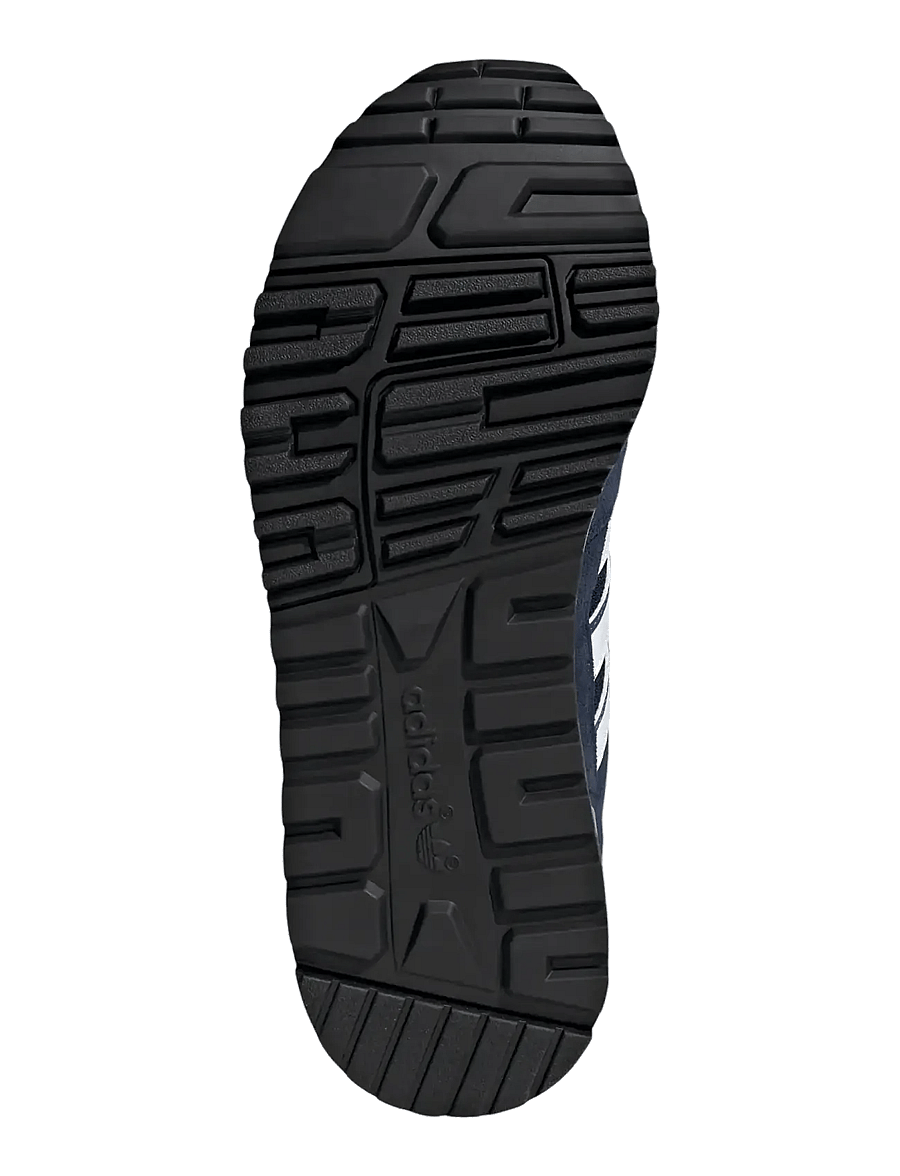 adidas Originals - ZX 600 - lave sneakers - nindig/ftwwht/selure - 5