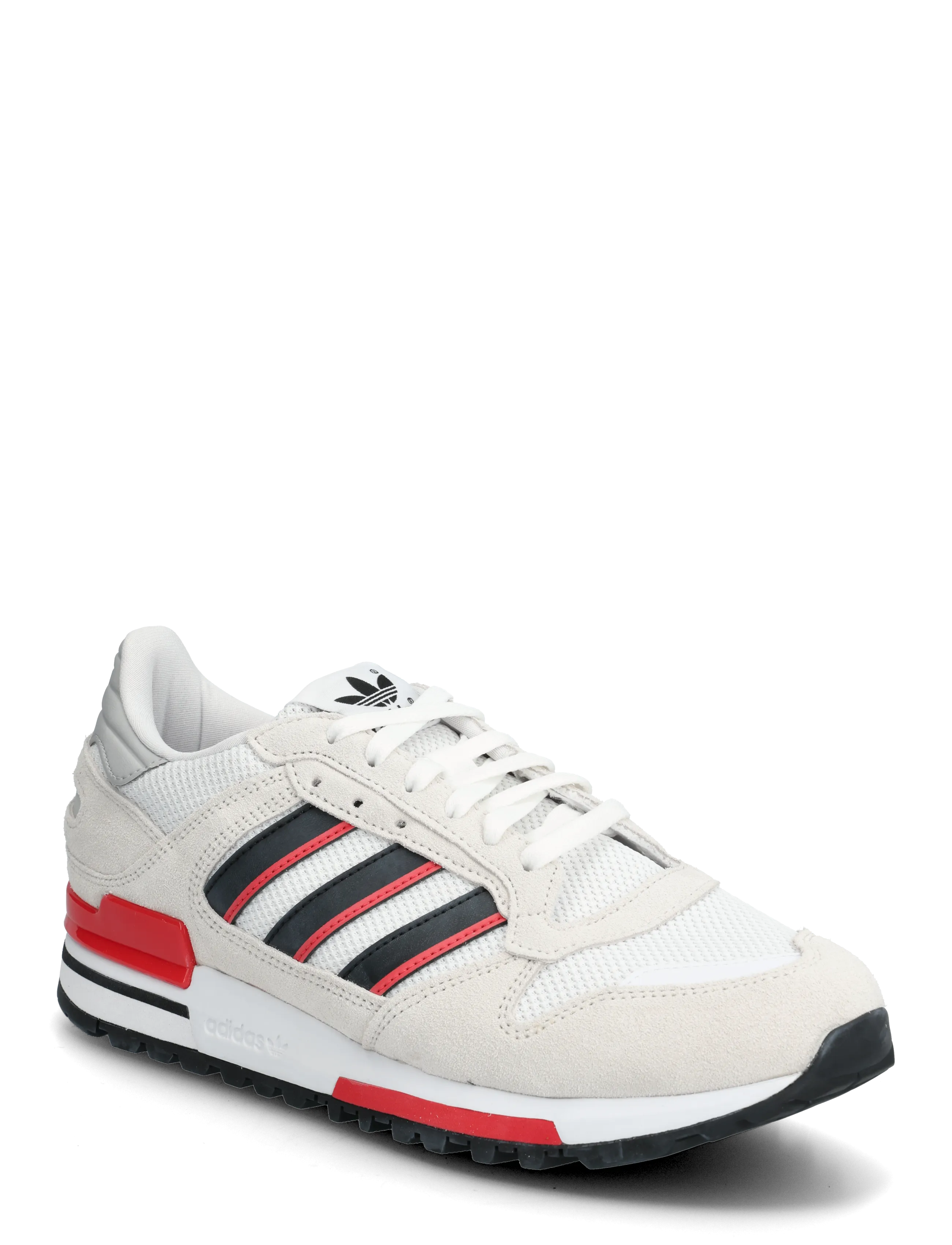 adidas Originals Zx 600, 40, Cream
