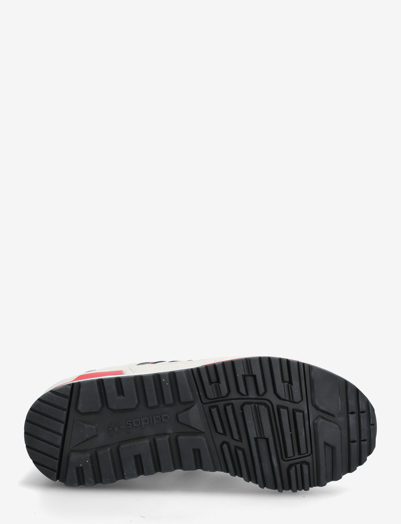 adidas Originals - ZX 600 - ftwwht/cblack/selure - 4