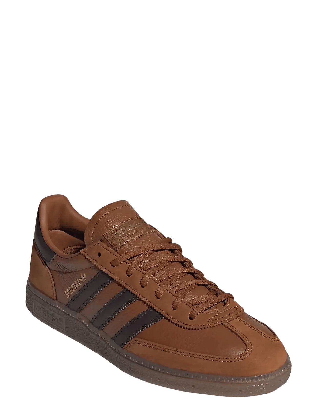 Adidas Originals - Handball Spezial -