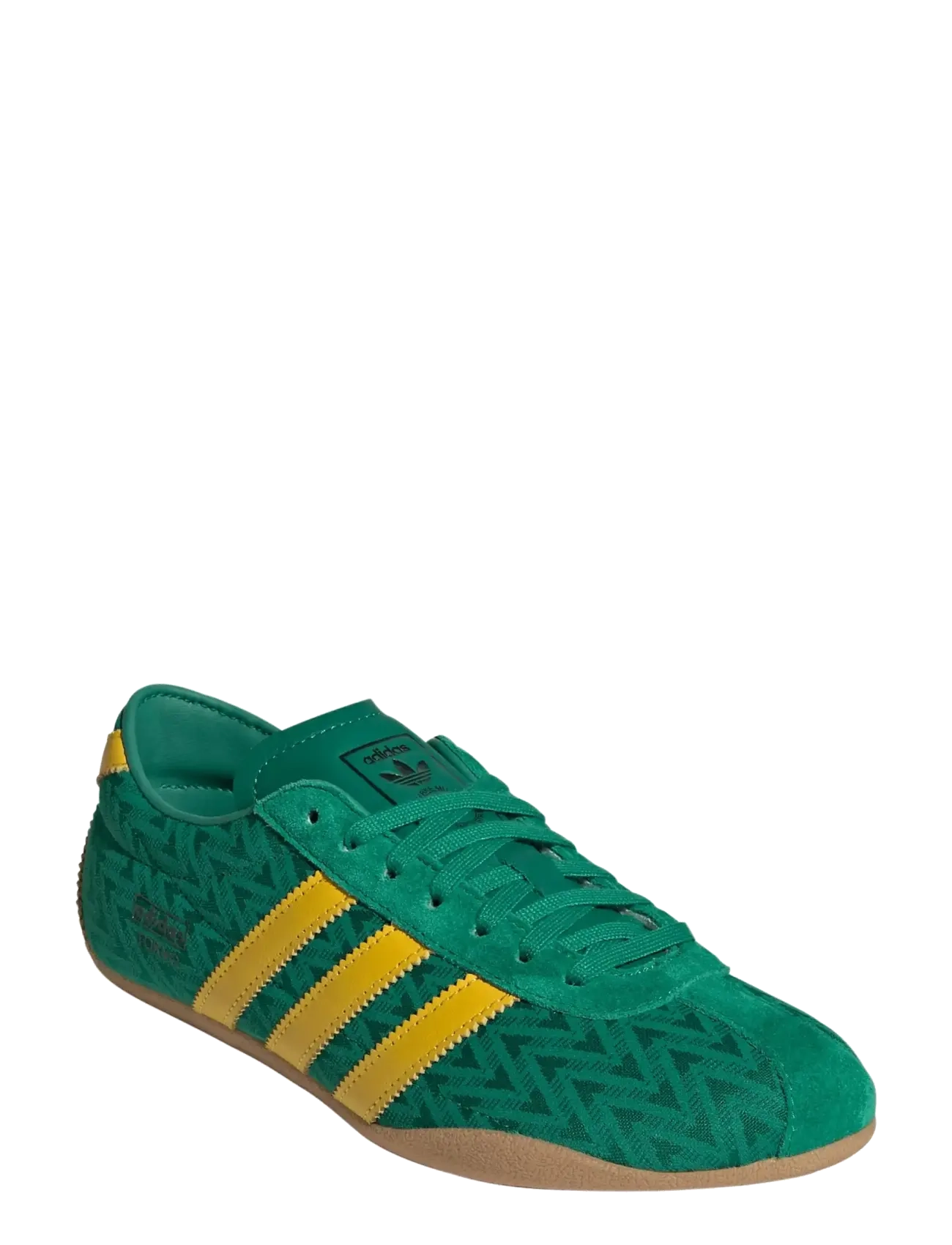 BGREEN/EQTYEL/CBLACK