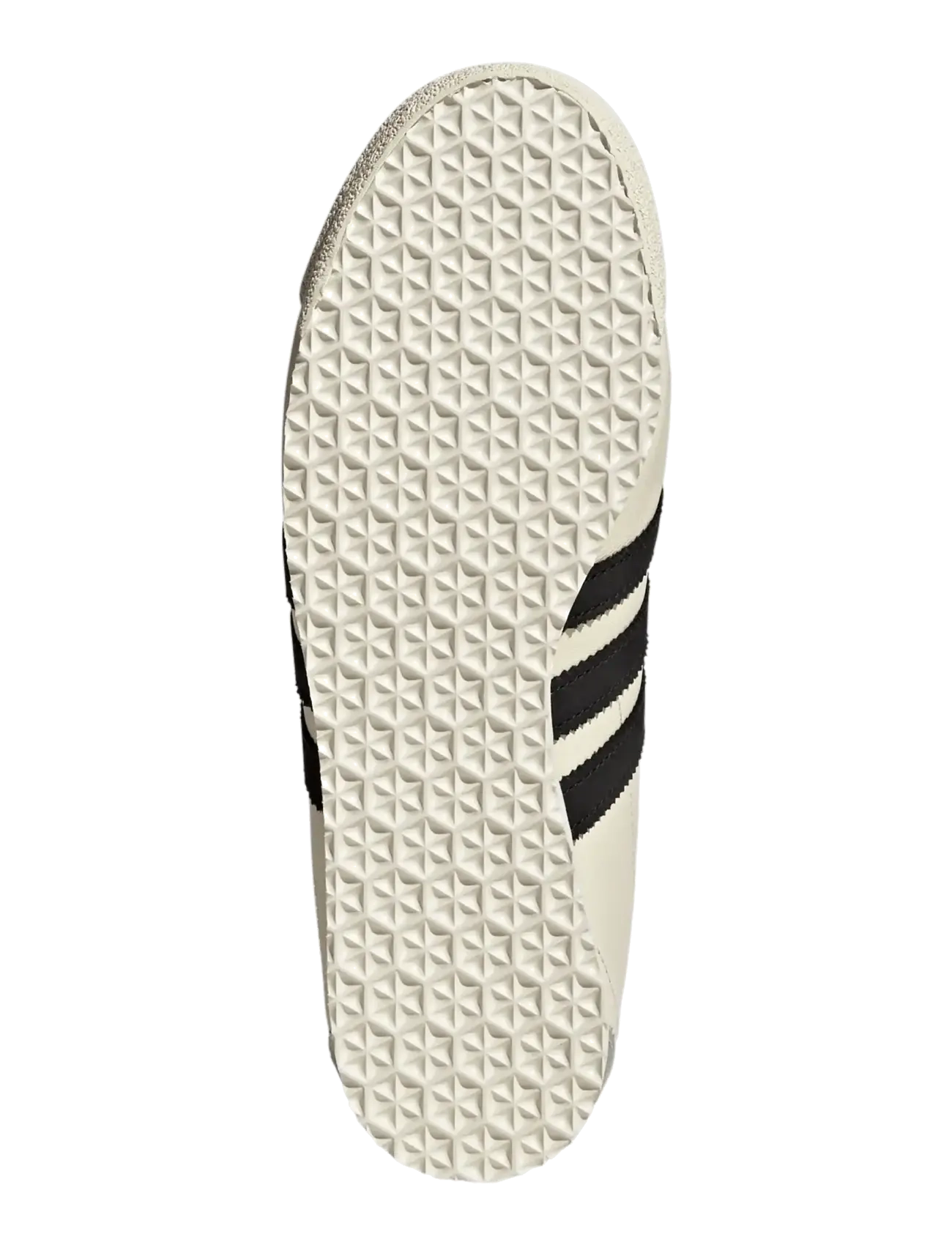 adidas Originals - ITALIA 70s W - lave sneakers - crewht/cblack/silvmt - 5