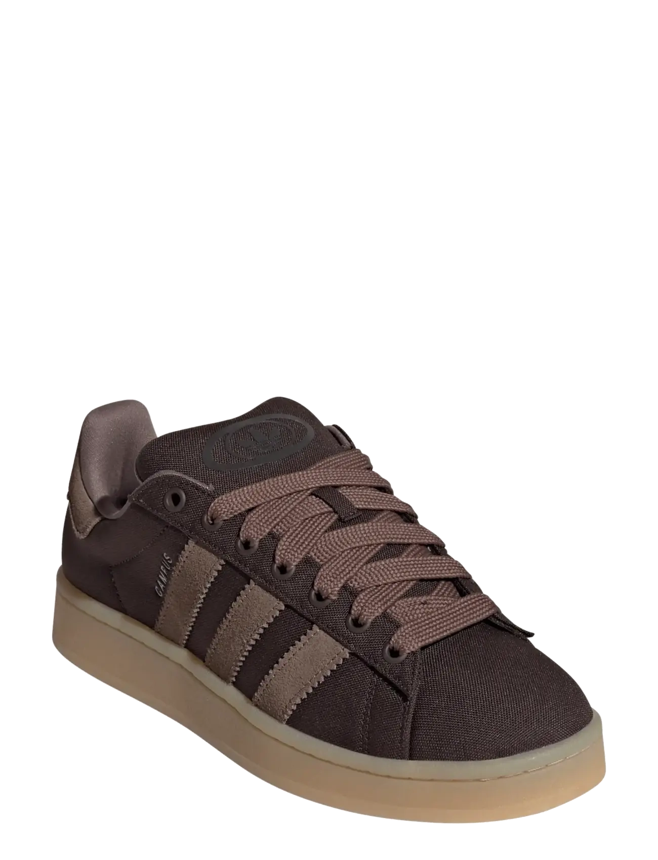 adidas Originals CAMPUS 00s - Neuheiten - AUCO/EARSTR/GUM3 / brown