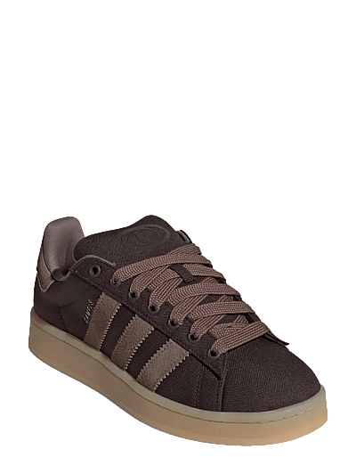 Campus 00s - Lave Sneakers