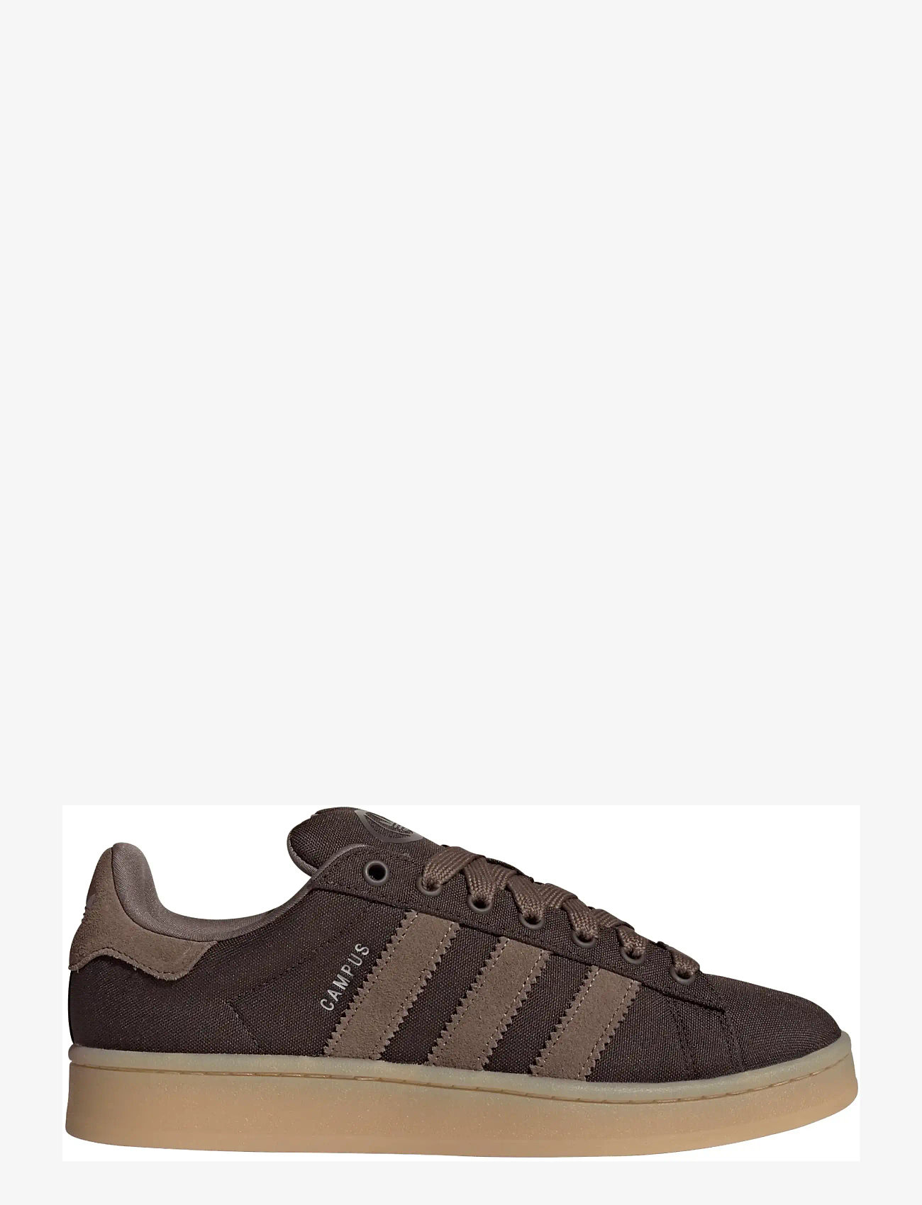 adidas Originals - CAMPUS 00s - lave sneakers - auco/earstr/gum3 - 1
