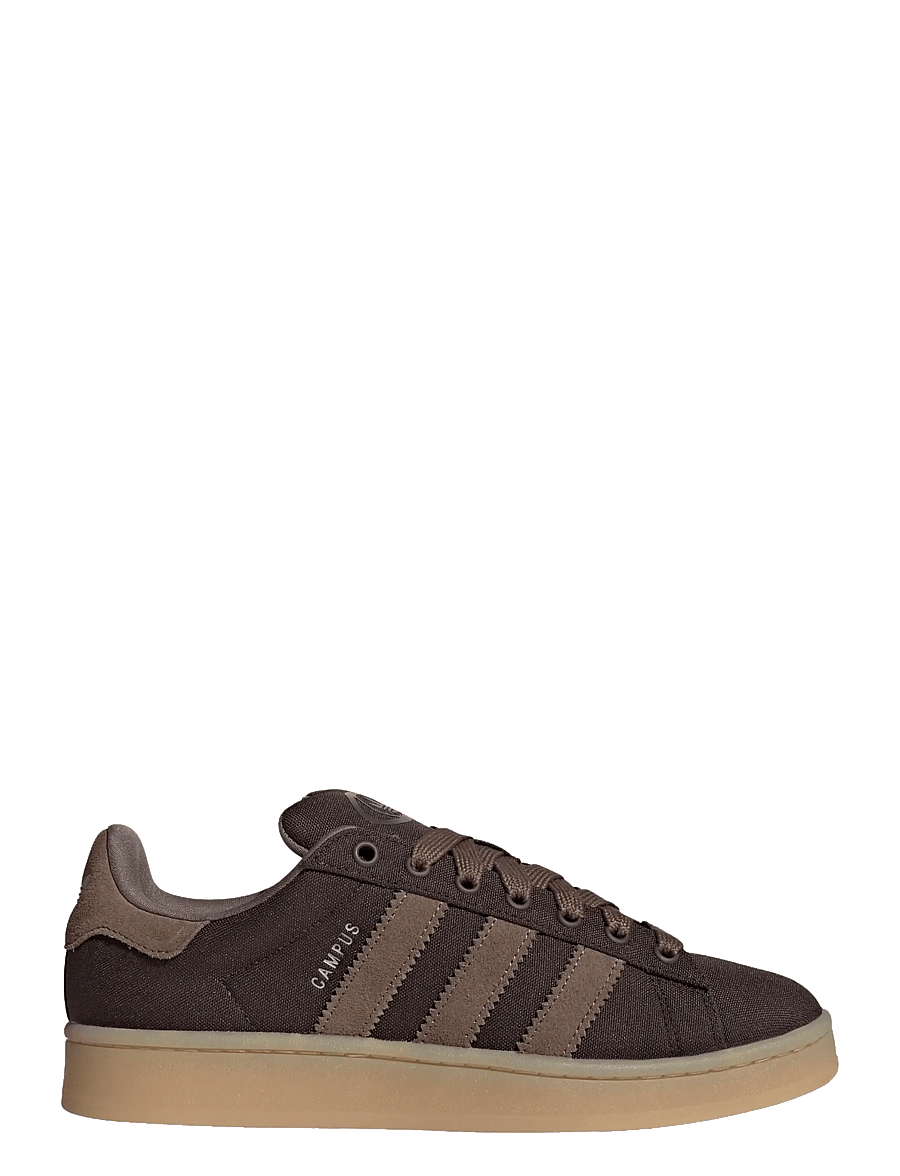 adidas Originals - CAMPUS 00s - low tops - auco/earstr/gum3 - 1