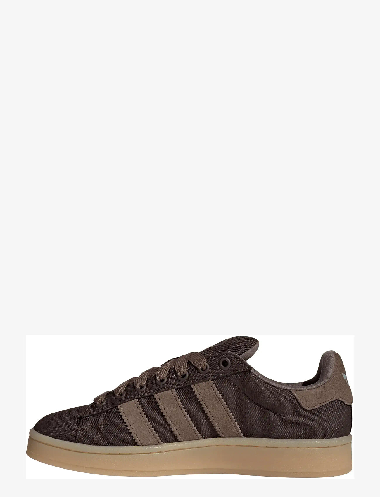 adidas Originals - CAMPUS 00s - lave sneakers - auco/earstr/gum3 - 2