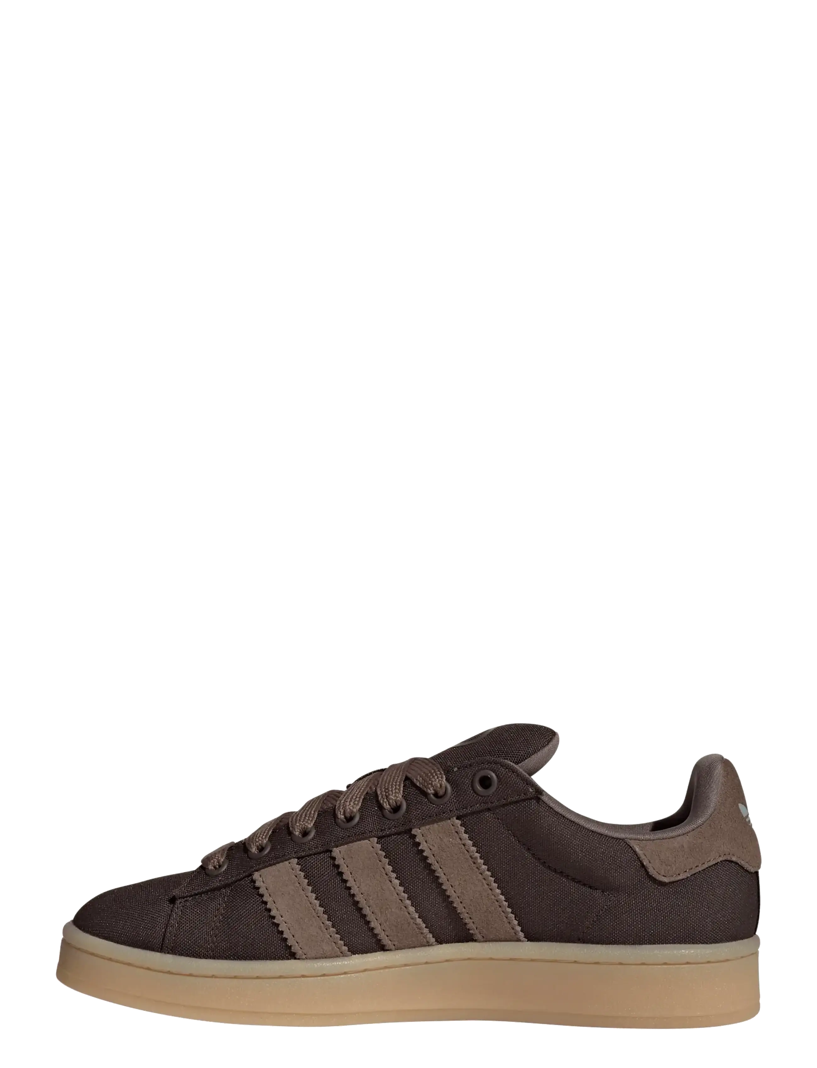 adidas Originals - CAMPUS 00s - lave sneakers - auco/earstr/gum3 - 2