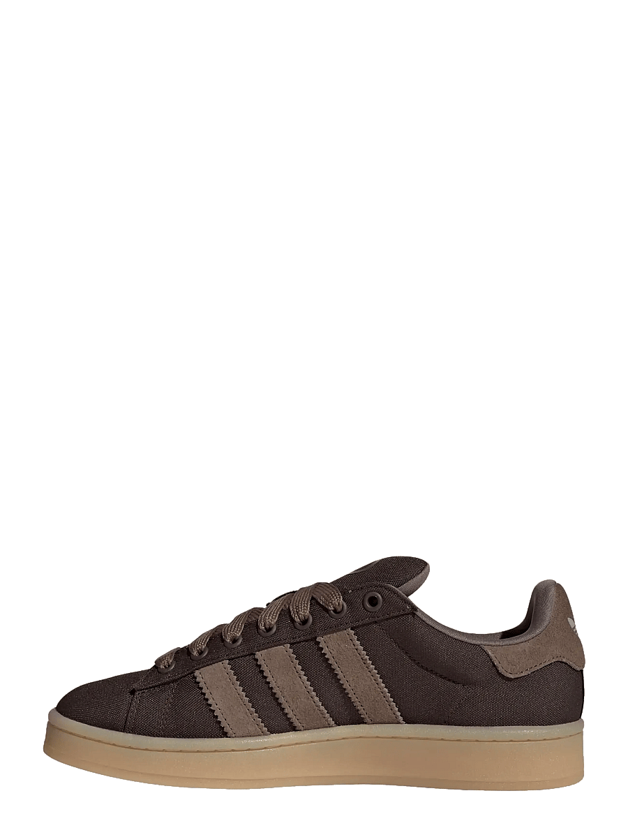 adidas Originals - CAMPUS 00s - low tops - auco/earstr/gum3 - 2