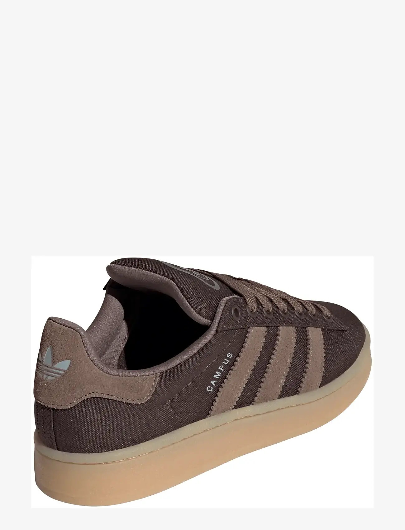 adidas Originals - CAMPUS 00s - lave sneakers - auco/earstr/gum3 - 3