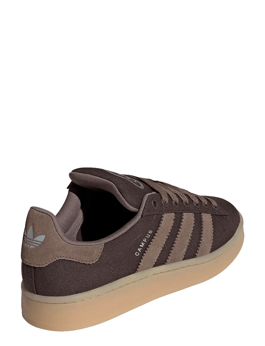 adidas Originals - CAMPUS 00s - low tops - auco/earstr/gum3 - 3
