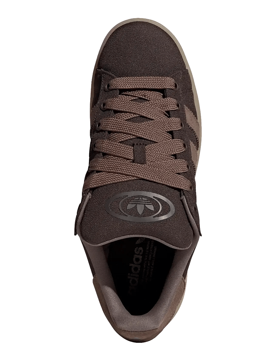 adidas Originals - CAMPUS 00s - low tops - auco/earstr/gum3 - 4