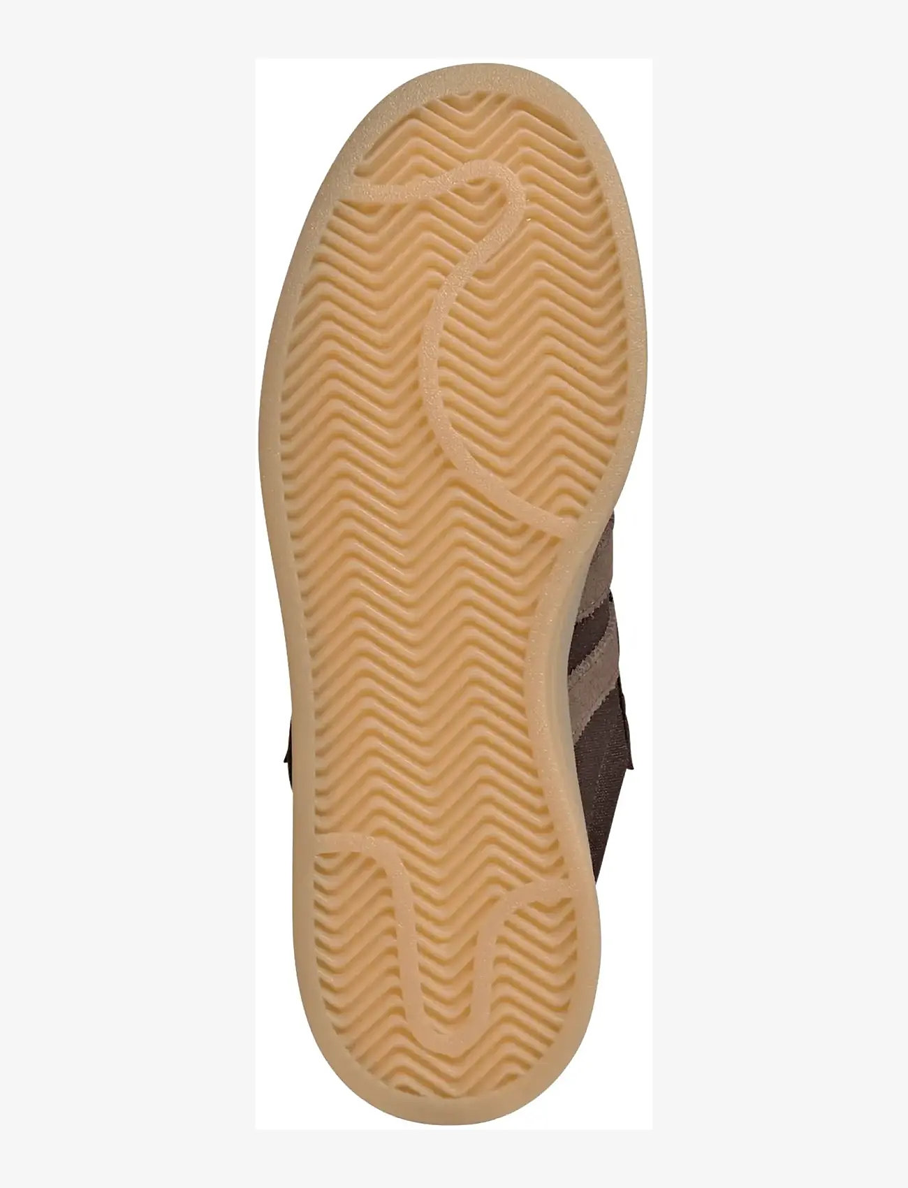adidas Originals - CAMPUS 00s - lave sneakers - auco/earstr/gum3 - 5