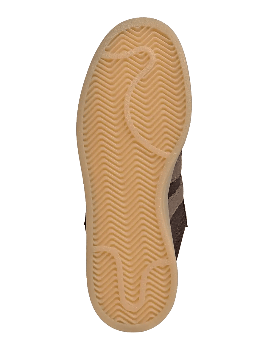 adidas Originals - CAMPUS 00s - low tops - auco/earstr/gum3 - 5