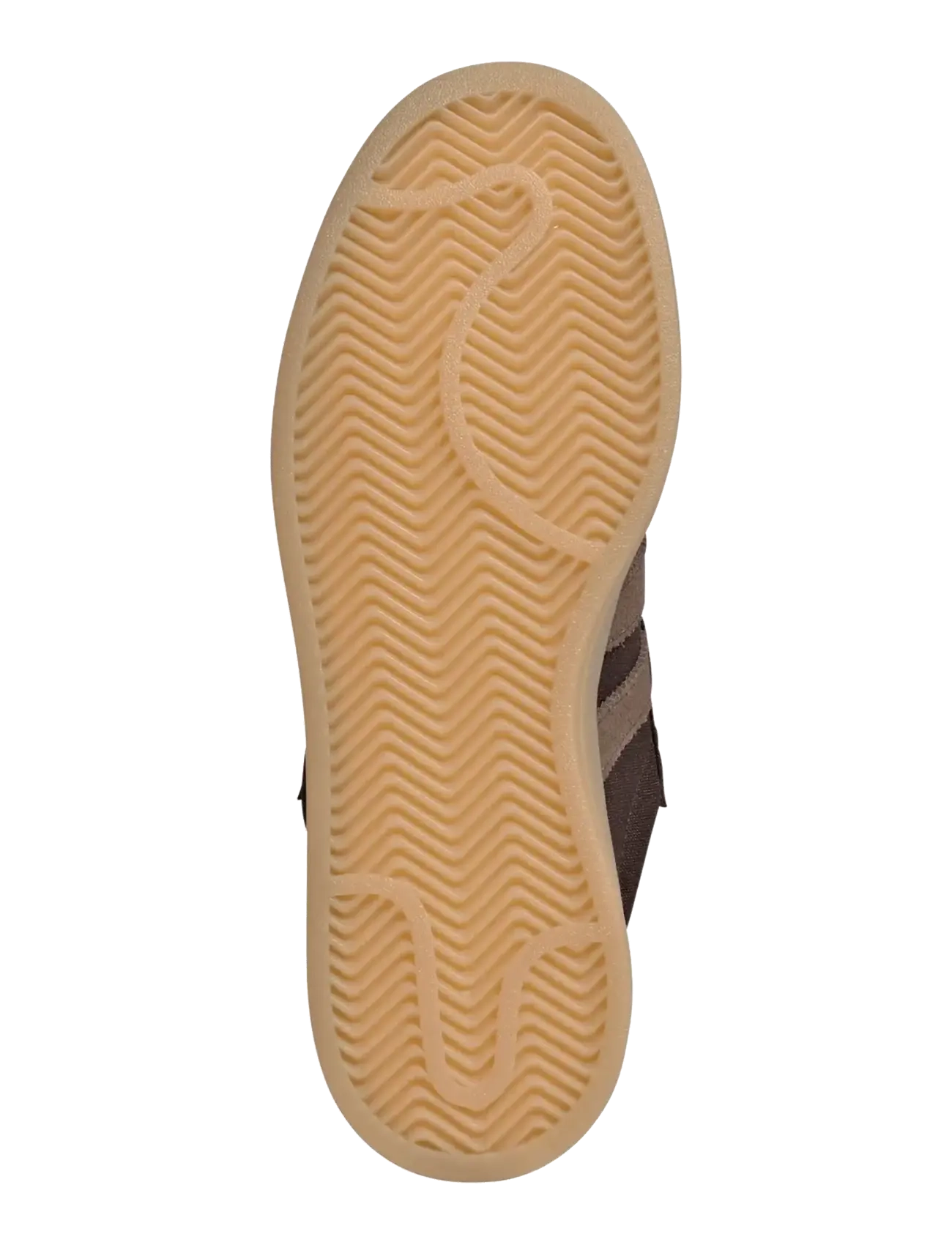 adidas Originals - CAMPUS 00s - låga sneakers - auco/earstr/gum3 - 5